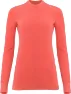 Spiced Coral