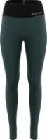 Aclima Women's StreamWool Longs Aclima Women's StreamWool Longs