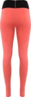Aclima Women's StreamWool Longs Aclima Women's StreamWool Longs