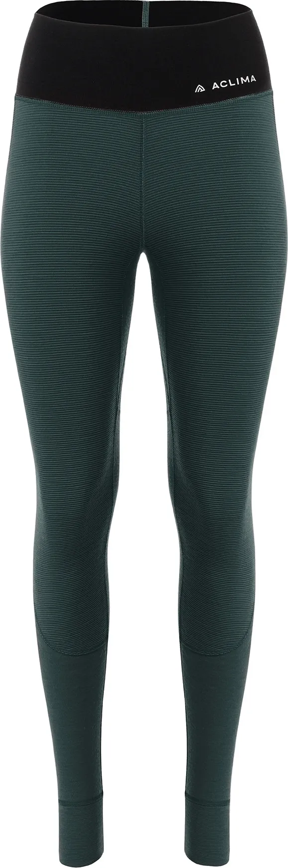 Aclima Women's StreamWool Longs Aclima Women's StreamWool Longs