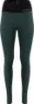 Aclima Women's StreamWool Longs