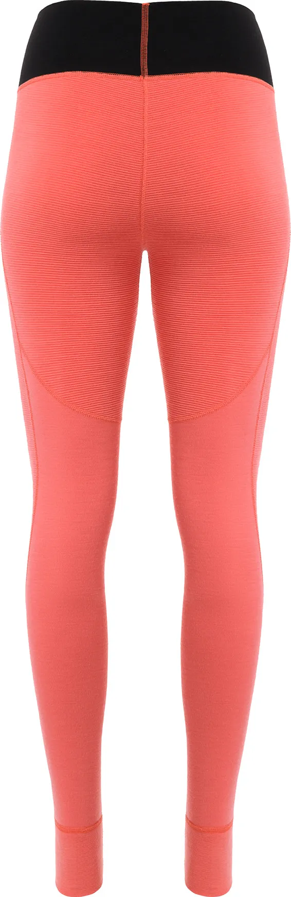 Aclima Women's StreamWool Longs