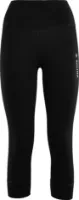 Aclima Women's WarmWool 3/4 Longs Aclima Women's WarmWool 3/4 Longs