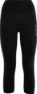 Aclima Women's WarmWool 3/4 Longs