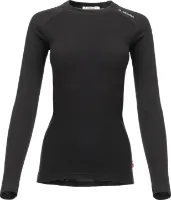 Aclima Women's WarmWool Crewneck Aclima Women's WarmWool Crewneck