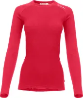 Aclima Women's WarmWool Crewneck Aclima Women's WarmWool Crewneck