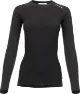 Aclima Women's WarmWool Crewneck