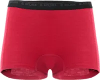 Aclima Women's WarmWool Hipster Aclima Women's WarmWool Hipster