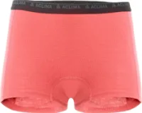 Aclima Women's WarmWool Hipster Aclima Women's WarmWool Hipster