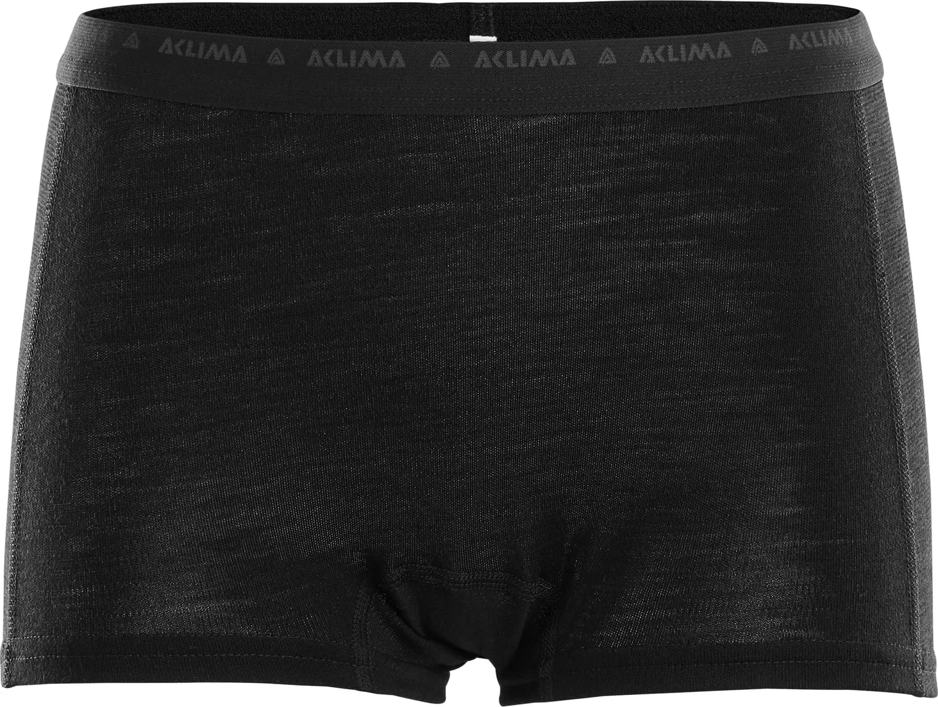 Aclima Women's WarmWool Hipster Aclima Women's WarmWool Hipster