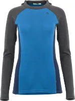 Aclima Women's WarmWool Hoodsweater V2 Aclima Women's WarmWool Hoodsweater V2