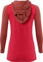 Aclima Women's WarmWool Hoodsweater V2 Aclima Women's WarmWool Hoodsweater V2