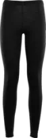 Aclima Women's WarmWool Longs Aclima Women's WarmWool Longs