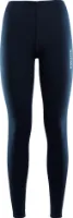 Aclima Women's WarmWool Longs Aclima Women's WarmWool Longs
