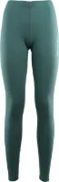 Aclima Women's WarmWool Longs Aclima Women's WarmWool Longs