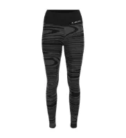 Aclima Women's Warmwool Longs High Waist Aclima Women's Warmwool Longs High Waist
