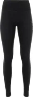 Aclima Women's Warmwool Longs High Waist