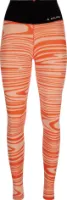 Aclima Women's Warmwool Longs High Waist