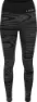 Aclima Women's Warmwool Longs High Waist
