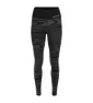 Aclima Women's Warmwool Longs High Waist