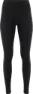 Aclima Women's Warmwool Longs High Waist