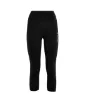 Jet black 1