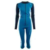 Aclima Women's WarmWool Overall Aclima Women's WarmWool Overall