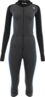 Aclima Women's WarmWool Overall Aclima Women's WarmWool Overall