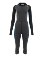 Aclima Women's WarmWool Overall