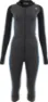 Aclima Women's WarmWool Overall