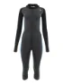 Aclima Women's WarmWool Overall