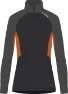Aclima Women's WarmWool Polo