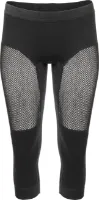 Aclima Women's WoolNet 3/4 Longs Aclima Women's WoolNet 3/4 Longs