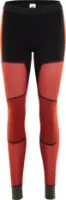 Aclima Women's WoolNet Hybrid Longs Aclima Women's WoolNet Hybrid Longs