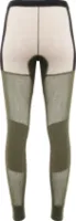Aclima Women's WoolNet Hybrid Longs Aclima Women's WoolNet Hybrid Longs