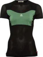 Aclima Women's WoolNet Light T-Shirt Aclima Women's WoolNet Light T-Shirt