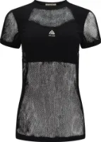 Aclima Women's WoolNet Light T-Shirt Aclima Women's WoolNet Light T-Shirt