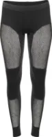 Aclima Women's WoolNet Longs Aclima Women's WoolNet Longs