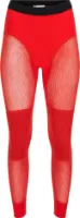 Aclima Women's WoolNet Longs Aclima Women's WoolNet Longs