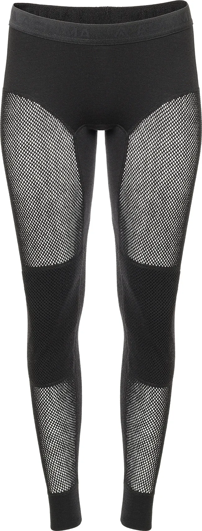 Aclima Women's WoolNet Longs Aclima Women's WoolNet Longs
