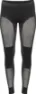 Aclima Women's WoolNet Longs