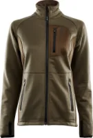 Aclima Women's WoolShell Jacket Aclima Women's WoolShell Jacket