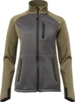 Aclima Women's WoolShell Jacket Aclima Women's WoolShell Jacket