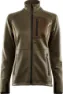 Aclima Women's WoolShell Jacket