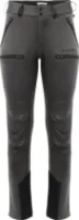 Aclima Women's WoolShell Pants Aclima Women's WoolShell Pants