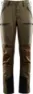 Aclima Women's WoolShell Pants