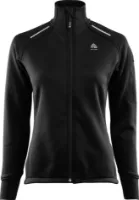 Aclima Women's WoolShell Sport Jacket Aclima Women's WoolShell Sport Jacket