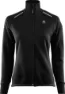 Aclima Women's WoolShell Sport Jacket
