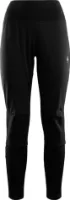 Aclima Women's WoolShell Sport Tights Aclima Women's WoolShell Sport Tights