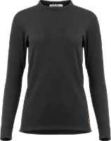 Aclima Women's WoolTerry Crewneck Aclima Women's WoolTerry Crewneck
